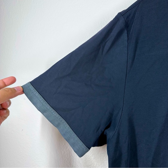 Travis Mathew Polo XL EUC - Picture 5 of 10